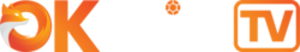 culturecubs.io